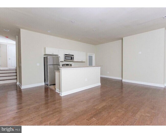 Building Photo - 1100 Spruce St