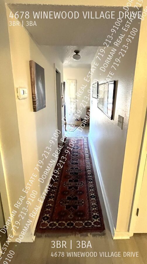 Building Photo - $500 OFF the first month of rent! Charming...