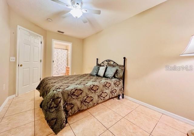 Building Photo - 251 Royal Palm Dr