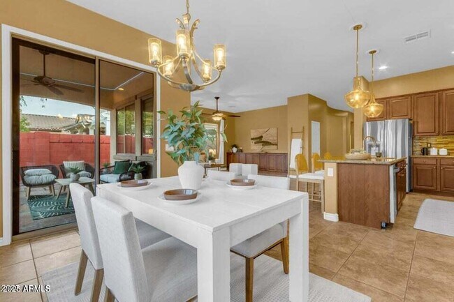 Building Photo - 17564 W Verdin Rd