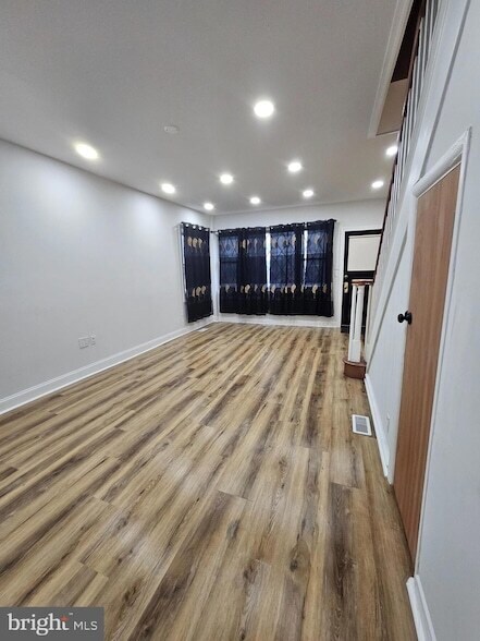 Building Photo - 3270 N Marston St