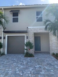 Building Photo - Via Mar Rosso, Greenacres, FL 33467 - 3 BR...