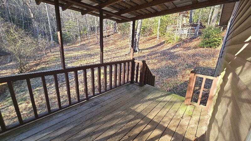 Building Photo - 2162 Davis Mountain Rd