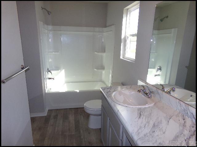 Building Photo - 1817 Tiger Lily Ln