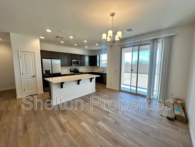 Building Photo - 14360 W Alameda Dr