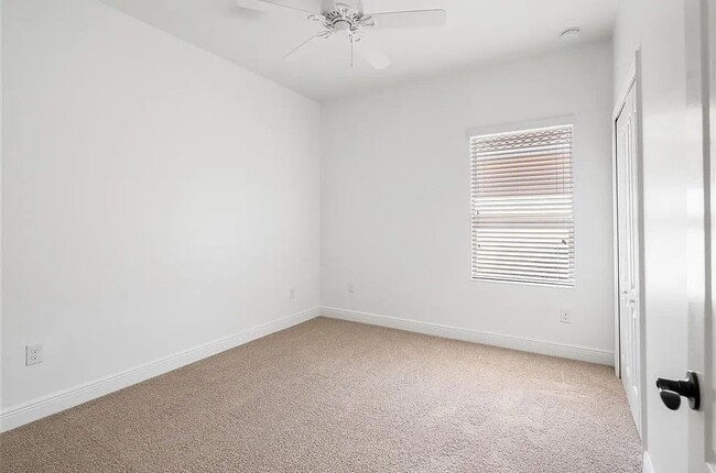 Building Photo - 14591 Manchester Dr