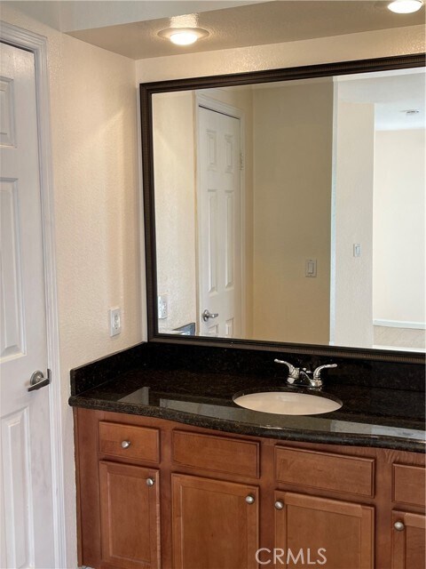 Building Photo - 1965 Las Colinas Cir