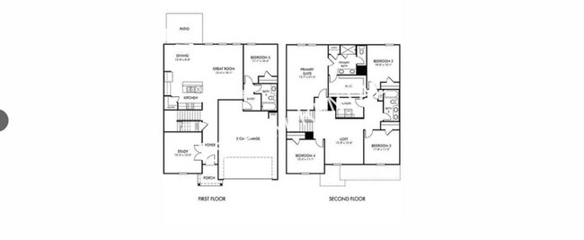 Building Photo - 121 Klamath Dr