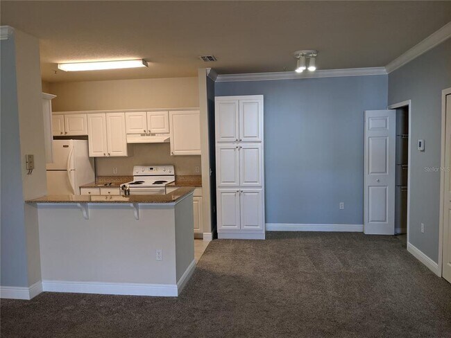 Building Photo - 304 Southern Pecan Cir