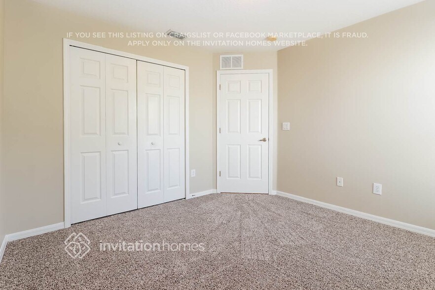 Building Photo - 6647 Cambridge Park Dr