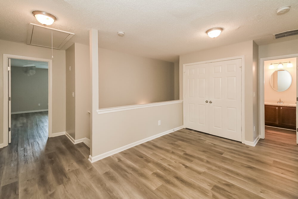 Building Photo - 1231 Brookstone Rd