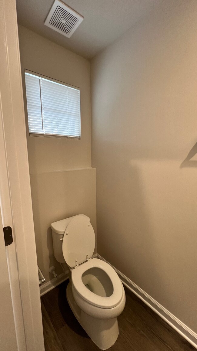 Building Photo - 243 Christiana Ln