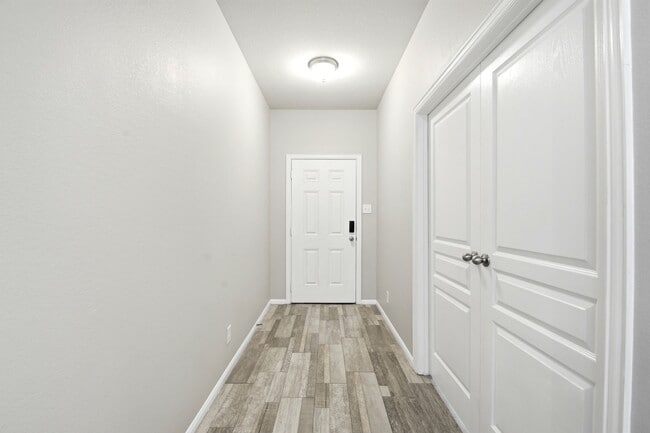 Building Photo - 16203 Centennial Light Dr