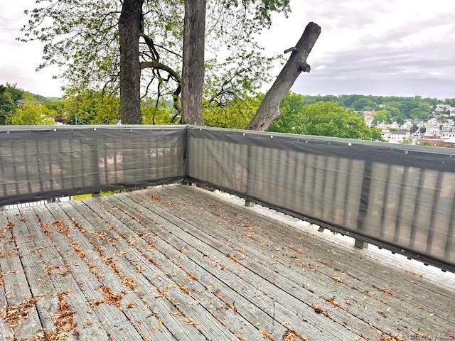 Building Photo - 312 Edwards Pl