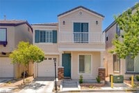 Building Photo - 1713 Bamboo Rain Ave