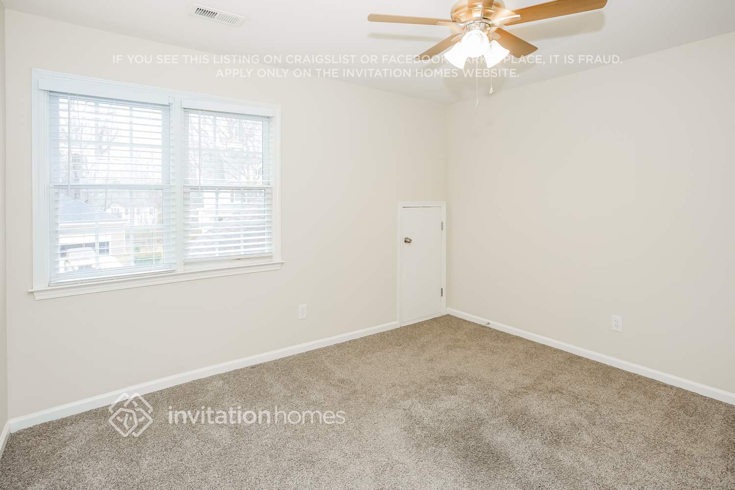 Building Photo - 17509 Cambridge Grove Dr