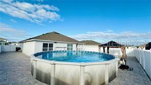 Building Photo - 5636 Blowing Wind Pl