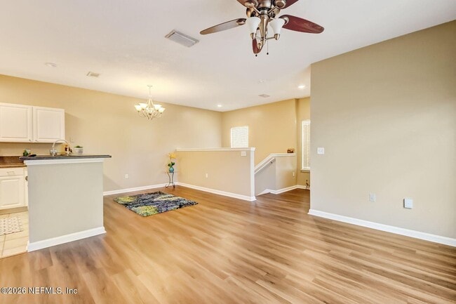 Building Photo - 9762 Summer Grove Way S