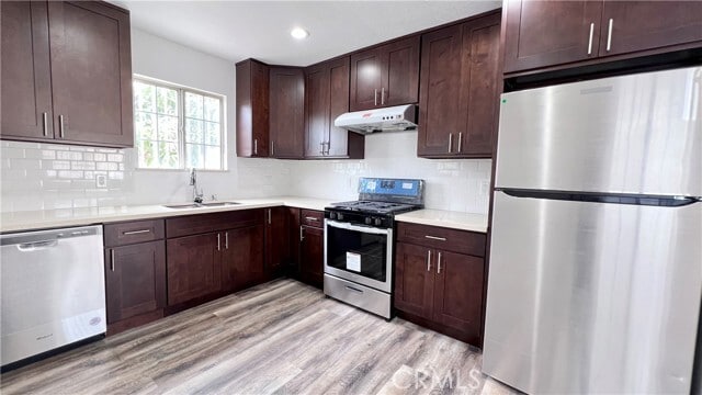 Building Photo - 651 Maltman Ave