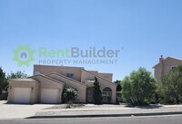 Building Photo - CALL US TODAY AT (505) 808-6467 TO SCHEDUL...