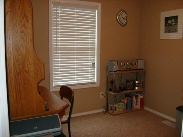 Building Photo - 3520 Shepard Rd