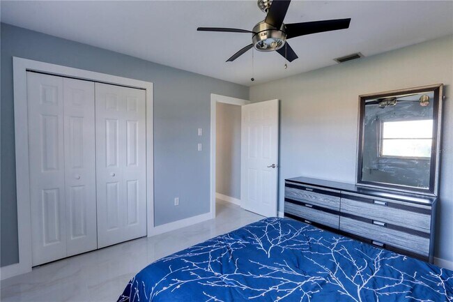 Building Photo - 2500 Rio Lisbo Ct