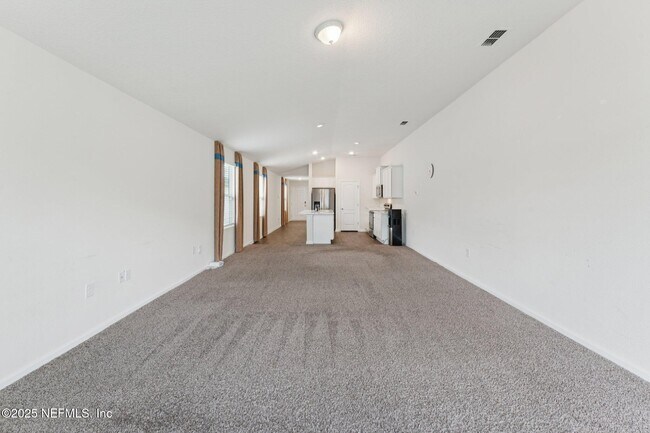 Building Photo - 6488 Bucking Bronco Dr