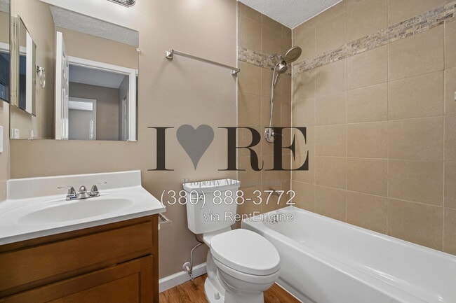 Building Photo - 8376 Covered Wagon Ct