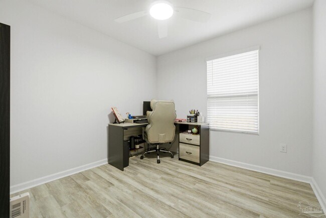 Building Photo - 6126 Native Dancer Wy