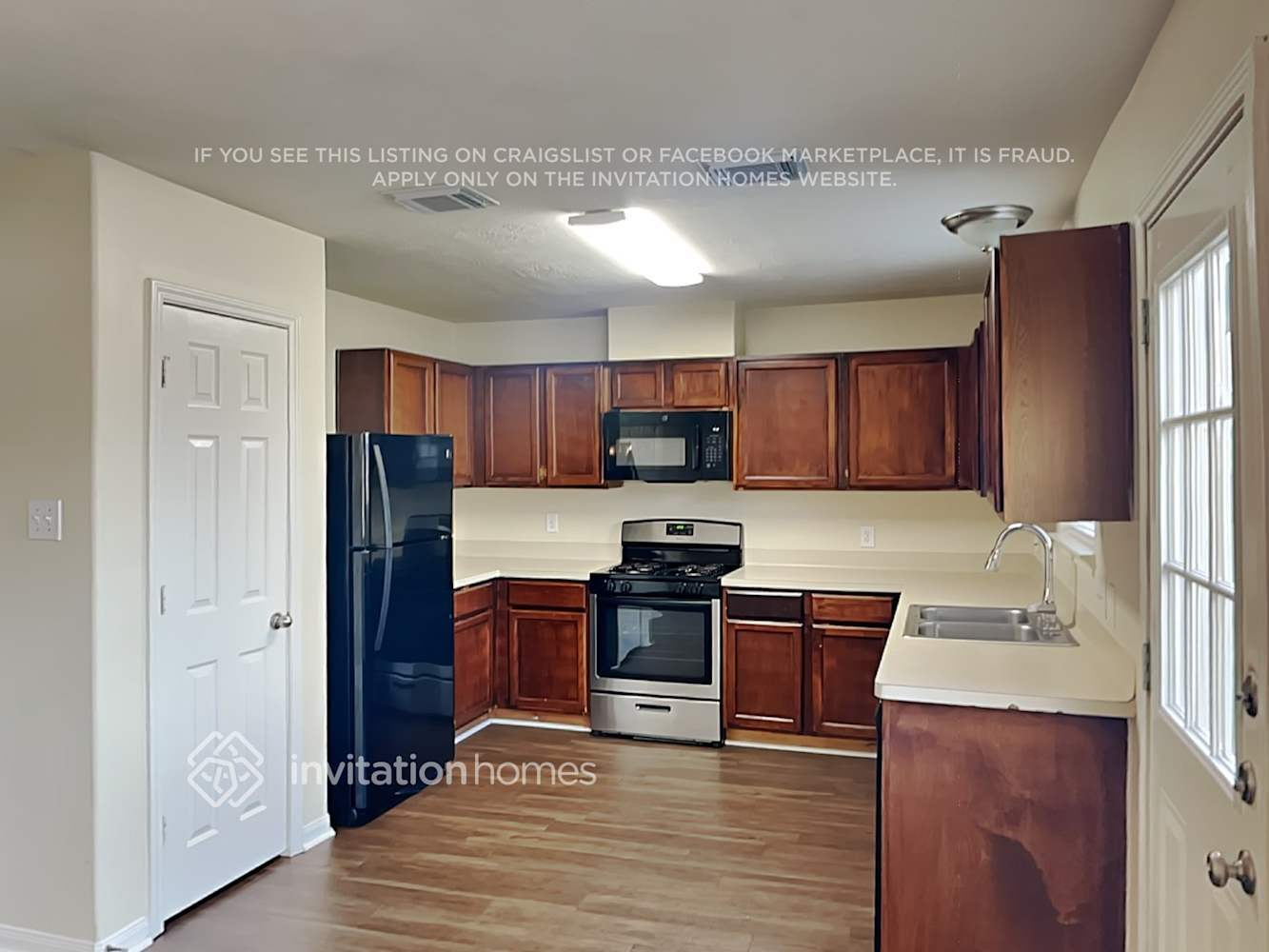 Building Photo - 1015 Redcrest Springs Ct