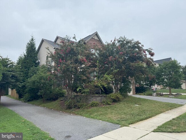 Building Photo - 3037 Moore Ln