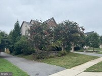 Building Photo - 3037 Moore Ln