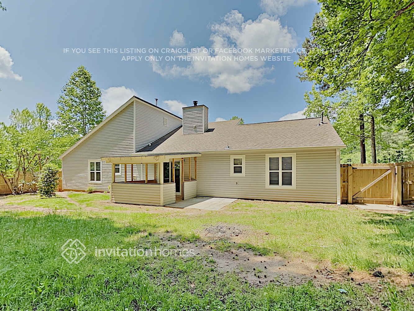 Building Photo - 3209 Meadowlark Ln NW