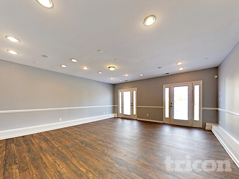 Building Photo - 8223 Belmont Stables Dr