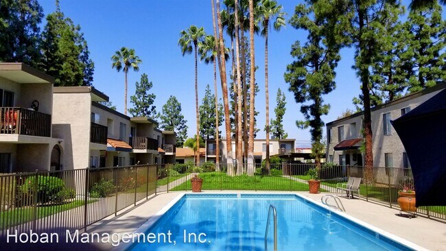 Building Photo - 171 N 1st St