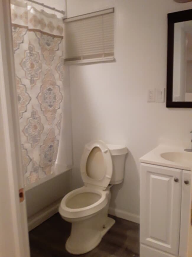 Building Photo - 1760 NE 157th Ter