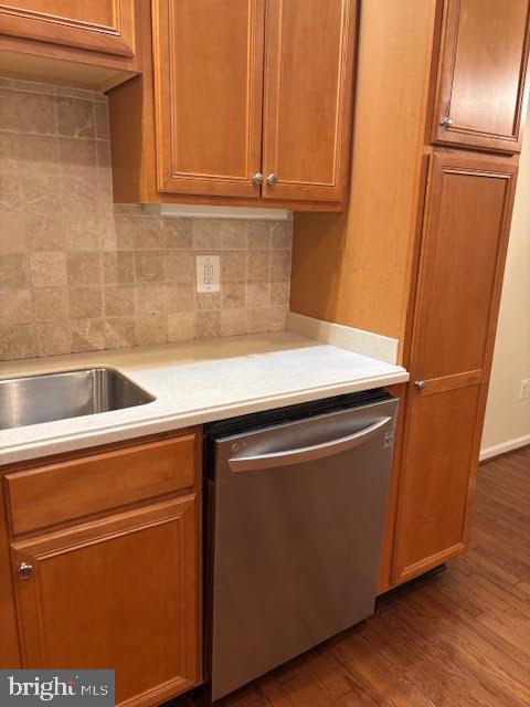 Building Photo - 43725 Banshee Heights Terrace