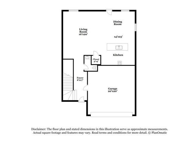 Building Photo - 1044 Sutherland Dr