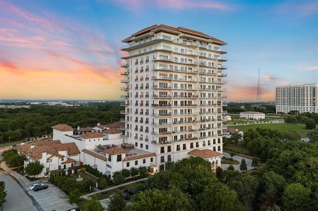 Building Photo - 2800 Lakeside Pkwy