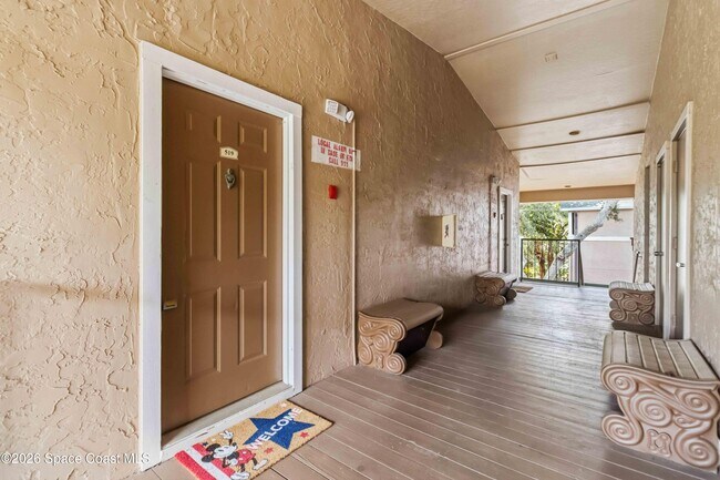 Building Photo - 7667 N Wickham Rd