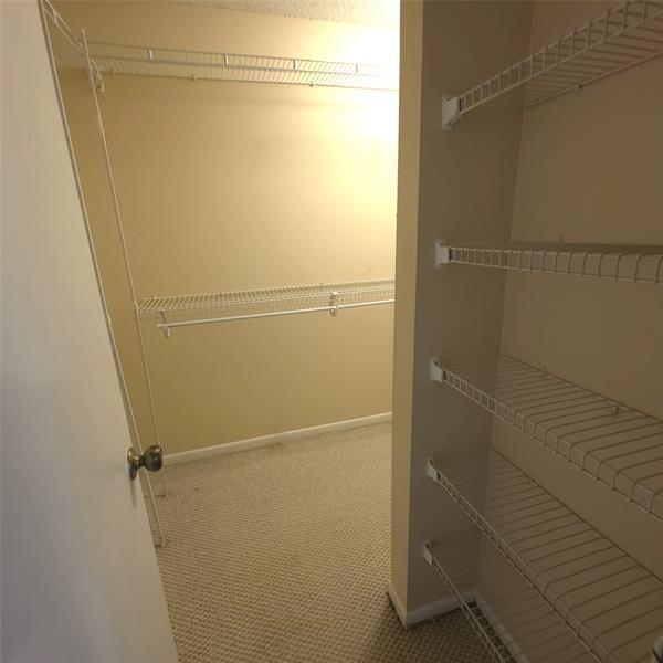 Building Photo - 9959 W Atlantic Blvd