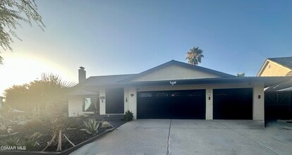 Building Photo - 26969 Helmond Dr