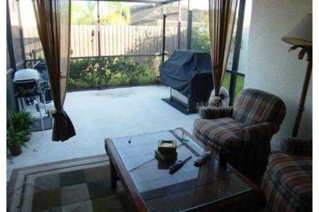 Building Photo - 16709 Fairbolt Way