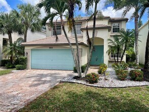 Building Photo - 9869 Woodworth Ct