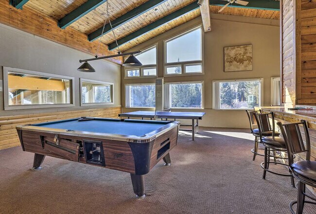 Building Photo - 89410 Ryan Gulch Rd