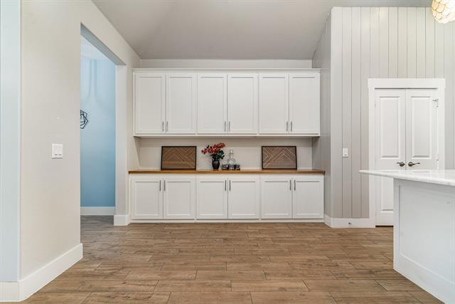 Building Photo - 3861 Dalea Dr