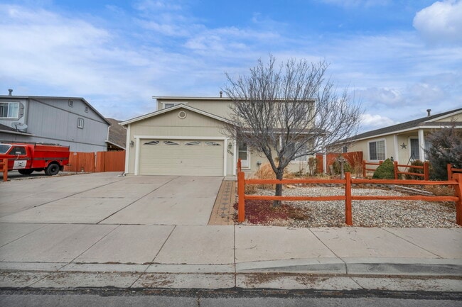 Primary Photo - 17795 Oakview Ct