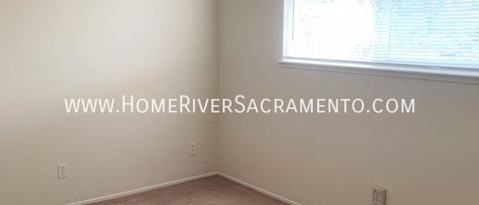 Building Photo - 7604 San Simeon Dr