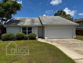 Building Photo - 9593 Villiers Dr S