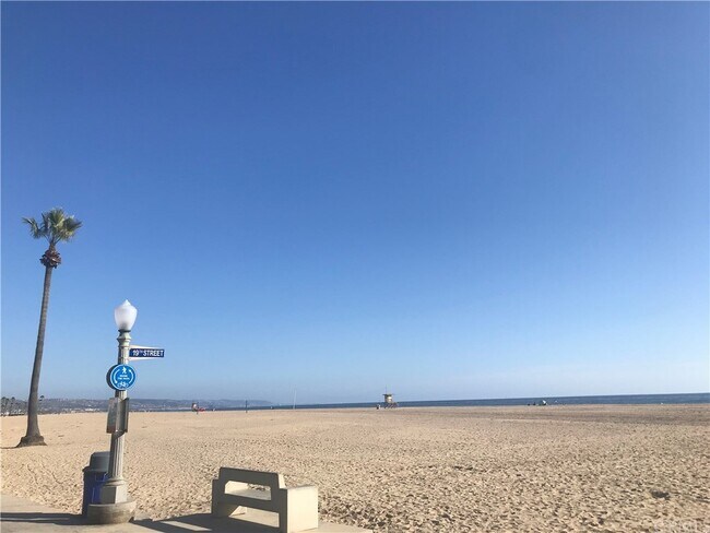 Building Photo - 111 19th St